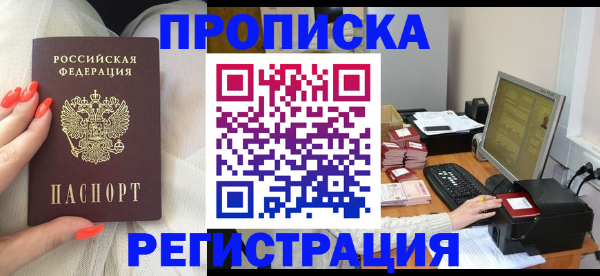 где прописаться в Пересвете